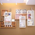 Premier Clinic - Bangsar Baru22