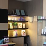 Premier Clinic - Bangsar Baru23