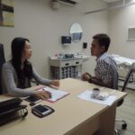Premier Clinic - Bangsar Baru24