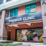 Premier Clinic - KL City01