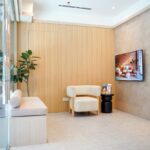 Premier Clinic - KL City02
