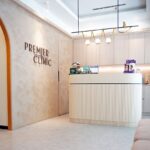 Premier Clinic - KL City03