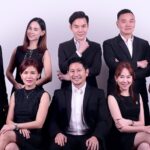 Premier Clinic - KL City04