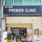 Premier Clinic - Mont Kiara31