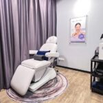 Premier Clinic - Mont Kiara32