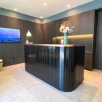 Premier Clinic - Mont Kiara33