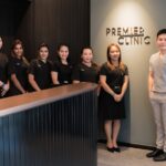 Premier Clinic - Mont Kiara4