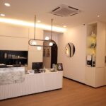 Premier Clinic - TTDI