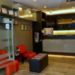 Premier Clinic - TTDI1