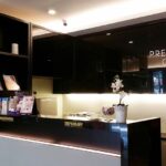 Premier Clinic - TTDI3