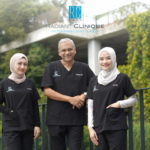 Radiant Clinique
