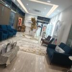 Radiant Clinique1