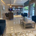 Radiant Clinique3