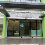 S Clinic