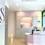 S Clinic1