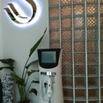 S Clinic2