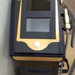 S Clinic3