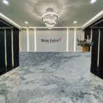 Skin Fairy Therapeutics
