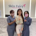 Skin Fairy Therapeutics1