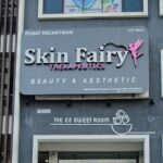 Skin Fairy Therapeutics2