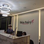 Skin Fairy Therapeutics3