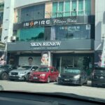 Skin Renew Aesthetics & Wellness