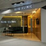 Sliq Clinic KL