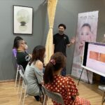 Sliq Clinic KL1