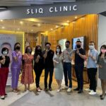 Sliq Clinic KL2