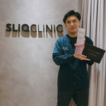 Sliq Clinic KL3