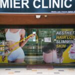 Tattoo Removal3