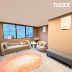 Tuesdè1