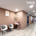 Tuesdè3