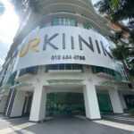 UR Klinik Puchong