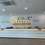 UR Klinik Puchong1