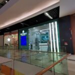 Victoria Facelift @ MyTOWN Shopping Centre1