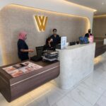 W360 PREMIER CLINIC1