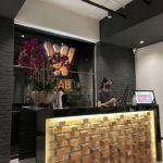 W360 PREMIER CLINIC2