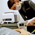 W360 PREMIER CLINIC3