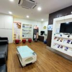 klinik dr ko johor bahru