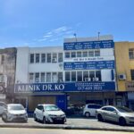 klinik dr ko johor bahru1