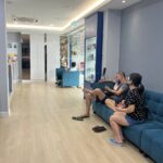 klinik dr ko johor bahru2