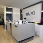 klinik dr ko johor bahru3