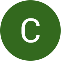 C SsJ