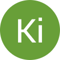 Ki Ki