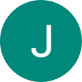 Jayffrey Wong