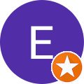 Eddie Chua