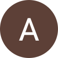 Archie C