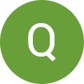 Quuency Ng