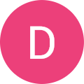 Desmond Soh